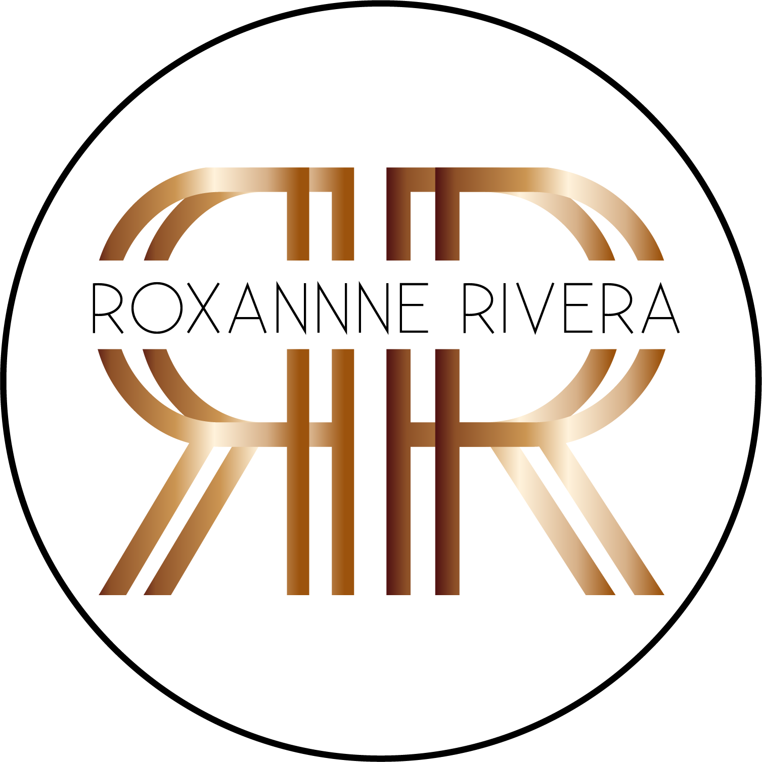 Roxanne Rivera Hair